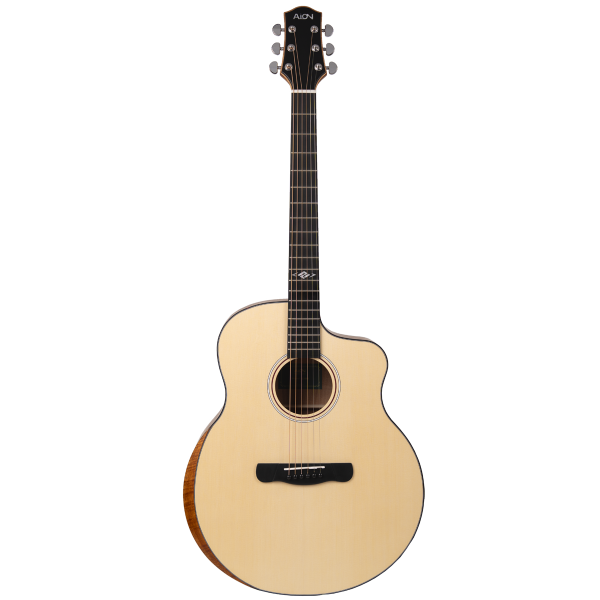 Aion Q30M