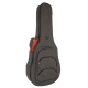 Meridaextrema A18GAC 1