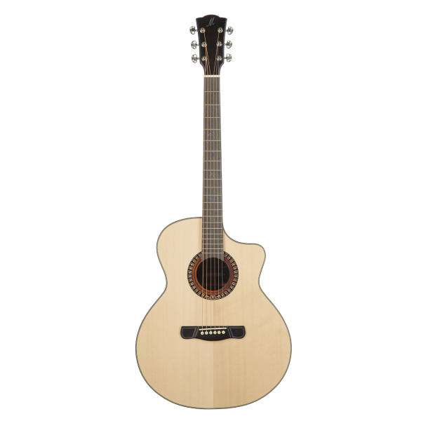 Meridaextrema E1CS