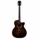 Meridaextrema Gloria V-GAC