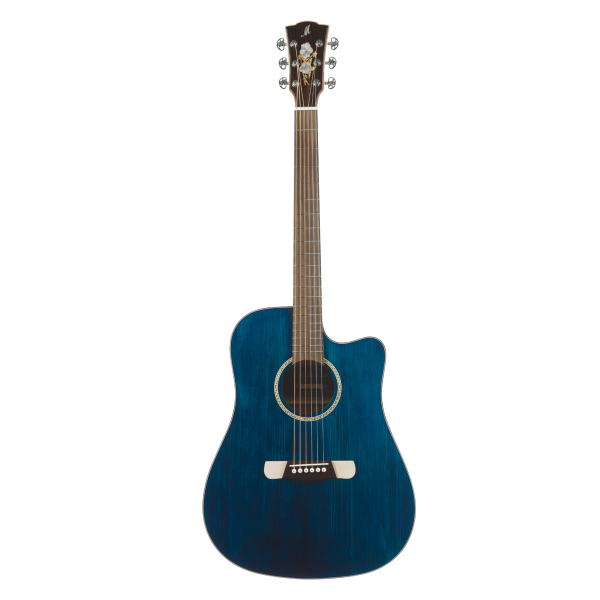 Meridaextrema Juliet