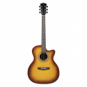 Meridaextrema PA42GAC-SU