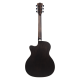 Meridaextrema PA42GAC-SU