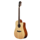 Meridaextrema R2SMDC