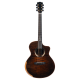 Meridaextrema Rocker-GC
