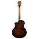 Meridaextrema Rocker-GC