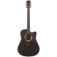 Shinobi H-11 BK