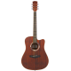 Shinobi H-11 BR