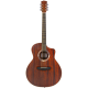 Shinobi H-12 BR
