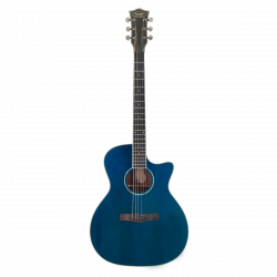 SQOE S340-FG-BL Set