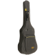 SQOE SQ-AC-FG Set