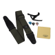 SQOE SQ-BC-FG Set
