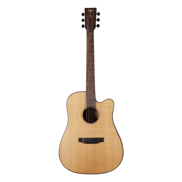 Tyma D-3C NS