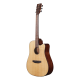 Tyma D-3C NS