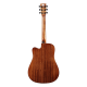 Tyma D-3C NS