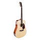 Tyma TD-15