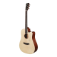 Tyma TD-5C
