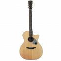 Tyma TG-5P