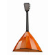 Doff F201