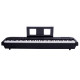 Beisite S-198 Pro Lite