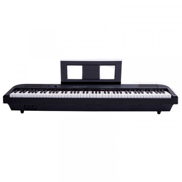 Beisite S-198 Pro Lite