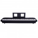 Beisite S-198 Pro Lite