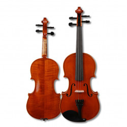 Kaiming Violin D 3/4