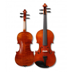 Kaiming Violin C 4/4