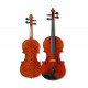 Kaiming Violin B 4/4