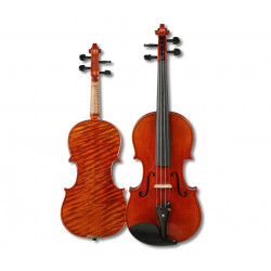 Kaiming Violin B 4/4