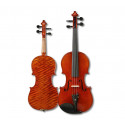 Kaiming Violin B 4/4