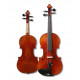 Kaiming Violin A 4/4
