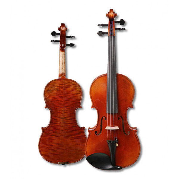 Kaiming Violin A 4/4