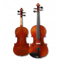 Kaiming Violin A 4/4