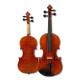 Kaiming Violin European 4/4