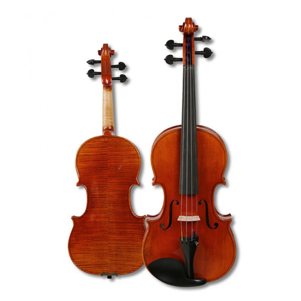 Kaiming Violin European 4/4