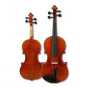 Kaiming Violin European 4/4