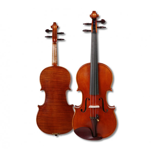 Kaiming Violin Custom KMG 4/4