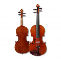 Kaiming Violin Custom KMG 4/4