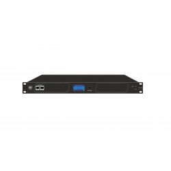 Moti.vity PD4150D