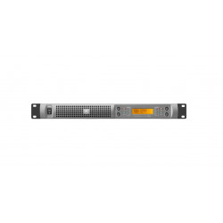 Moti.vity D11.2