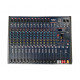 Moti.vity MA-1610-F
