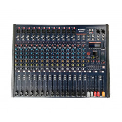 Moti.vity MA-1610-F