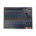 Moti.vity MA-1610-F