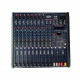 Moti.vity MA-1410-F