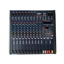 Moti.vity MA-1410-F