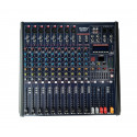Moti.vity MA-1410-F