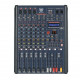 Moti.vity MA-1210-F