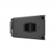 Moti.vity MLA212