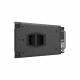 Moti.vity MLA212